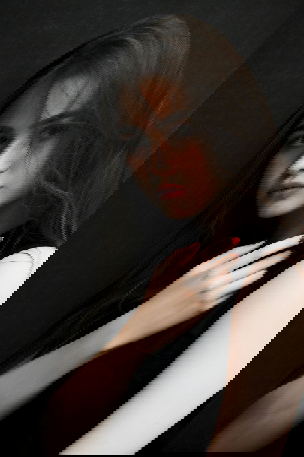 รูปภาพ 1